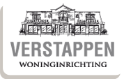 Verstappen Wooninrichting logo